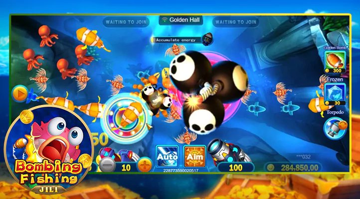 Tampilan permainan blackjack live dengan dealer profesional bersama pemain