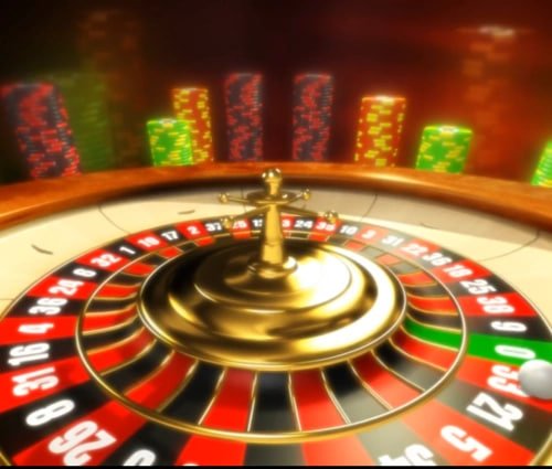 Pengalaman live casino melalui perangkat mobile yang mudah digunakan dan lancar