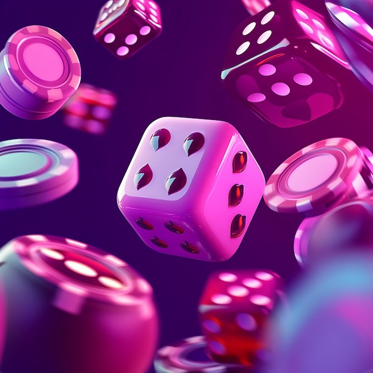 Pengguna mengklaim bonus selamat datang di bandar404 dengan mudah di ponsel