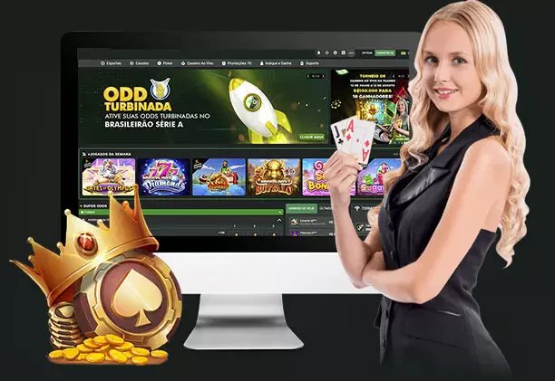 Tampilan antarmuka bonus selamat datang di bandar404 tersedia untuk pemain baru